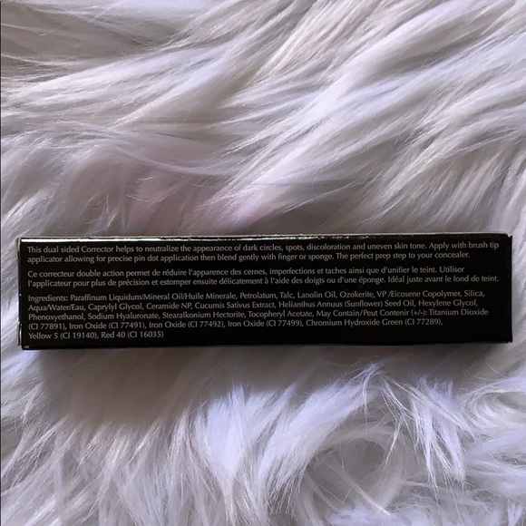 Amazing Cosmetics Corrector in medium-deep - Picture 3 of 6